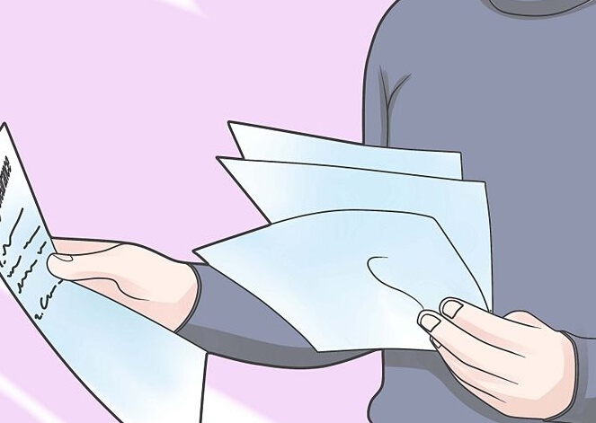 尋找紹興轎車托運公司