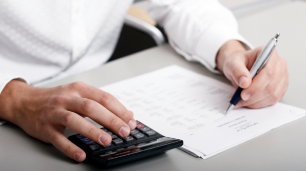 轎車托運怎么省錢