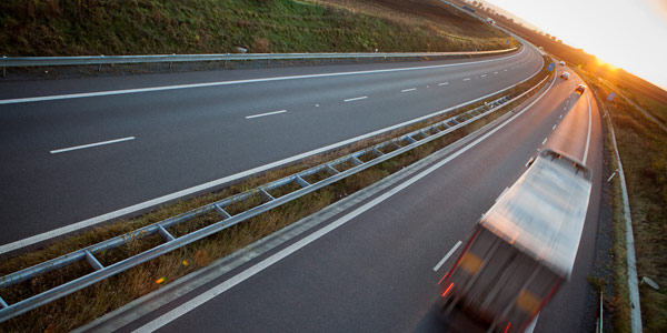 紹興汽車托運方式